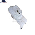 Coolant Water Expansion Tank OEM 1674918 3979764 for VL Truck
